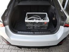 BMW i4 M50 xD 1M H/K ČR 4L-ZÁRUKA - 41