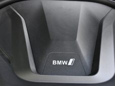 BMW i4 M50 xD 1M H/K ČR 4L-ZÁRUKA - 45
