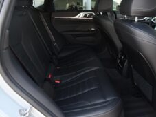 BMW i4 M50 xD 1M H/K ČR 4L-ZÁRUKA - 20