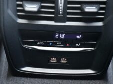 BMW i4 M50 xD 1M H/K ČR 4L-ZÁRUKA - 21