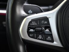 BMW i4 M50 xD 1M H/K ČR 4L-ZÁRUKA - 24