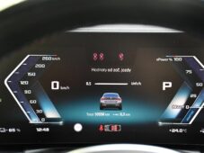 BMW i4 M50 xD 1M H/K ČR 4L-ZÁRUKA - 38