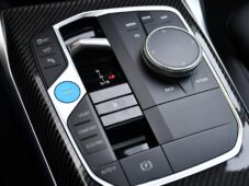 BMW i4 M50 xD 1M H/K ČR 4L-ZÁRUKA - 26