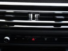 BMW i4 M50 xD 1M H/K ČR 4L-ZÁRUKA - 27