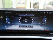 BMW i4 M50 xD 1M H/K ČR 4L-ZÁRUKA - 29