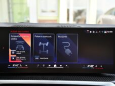 BMW i4 M50 xD 1M H/K ČR 4L-ZÁRUKA - 32