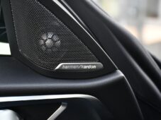 BMW i4 M50 xD 1M H/K ČR 4L-ZÁRUKA - 43