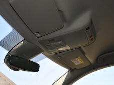 Škoda Superb 1,5TSi STYLE - 47