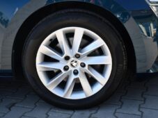 Škoda Superb 1,5TSi STYLE - 51