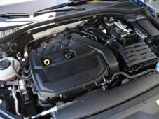 Škoda Superb 1,5TSi STYLE - 54