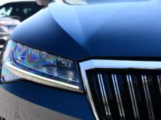 Škoda Superb 1,5TSi STYLE - 55