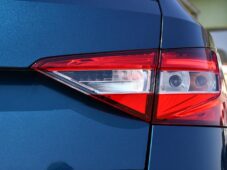 Škoda Superb 1,5TSi STYLE - 56
