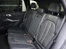 BMW X5 xDrive30d PANO TAŽNÉ 2XALU - 19