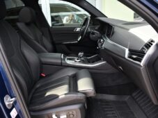 BMW X5 xDrive30d PANO TAŽNÉ 2XALU - 16