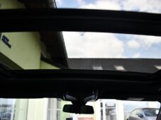 BMW X5 xDrive30d PANO TAŽNÉ 2XALU - 22