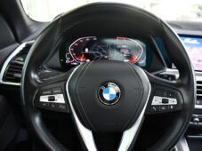 BMW X5 xDrive30d PANO TAŽNÉ 2XALU - 23
