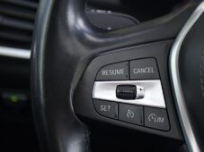 BMW X5 xDrive30d PANO TAŽNÉ 2XALU - 24