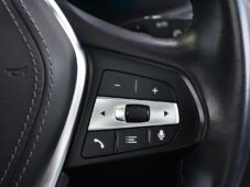BMW X5 xDrive30d PANO TAŽNÉ 2XALU - 25