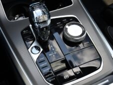 BMW X5 xDrive30d PANO TAŽNÉ 2XALU - 27