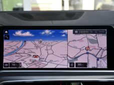 BMW X5 xDrive30d PANO TAŽNÉ 2XALU - 29