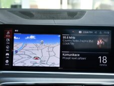 BMW X5 xDrive30d PANO TAŽNÉ 2XALU - 30