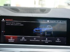 BMW X5 xDrive30d PANO TAŽNÉ 2XALU - 32
