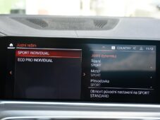 BMW X5 xDrive30d PANO TAŽNÉ 2XALU - 33