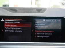 BMW X5 xDrive30d PANO TAŽNÉ 2XALU - 35