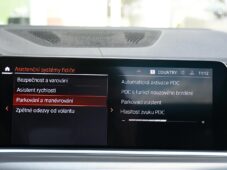 BMW X5 xDrive30d PANO TAŽNÉ 2XALU - 36