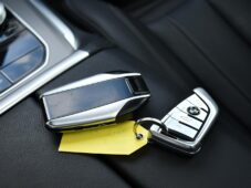 BMW X5 xDrive30d PANO TAŽNÉ 2XALU - 38