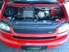 Volkswagen Transporter 2.5TDi 2xKOLA - 19