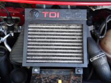 Volkswagen Transporter 2.5TDi 2xKOLA - 20