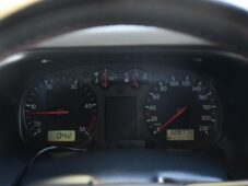 Volkswagen Transporter 2.5TDi 2xKOLA - 16