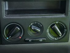 Volkswagen Transporter 2.5TDi 2xKOLA - 17