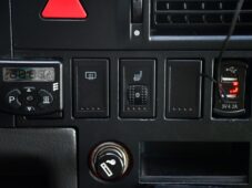 Volkswagen Transporter 2.5TDi 2xKOLA - 18