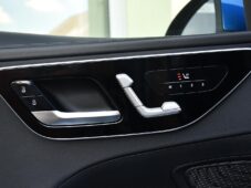 Mercedes-Benz Třídy C 220D 4M AMG ČR - 24