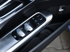 Mercedes-Benz Třídy C 220D 4M AMG ČR - 25