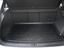 Volkswagen Tiguan 2.0Bi-TDi R-LINE 4M DSG HUD ČR - 39