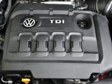 Volkswagen Tiguan 2.0Bi-TDi R-LINE 4M DSG HUD ČR - 43