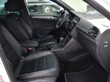 Volkswagen Tiguan 2.0Bi-TDi R-LINE 4M DSG HUD ČR - 17