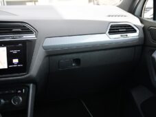 Volkswagen Tiguan 2.0Bi-TDi R-LINE 4M DSG HUD ČR - 7
