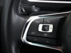 Volkswagen Tiguan 2.0Bi-TDi R-LINE 4M DSG HUD ČR - 22