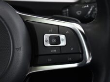 Volkswagen Tiguan 2.0Bi-TDi R-LINE 4M DSG HUD ČR - 23