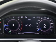 Volkswagen Tiguan 2.0Bi-TDi R-LINE 4M DSG HUD ČR - 24