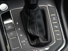 Volkswagen Tiguan 2.0Bi-TDi R-LINE 4M DSG HUD ČR - 26