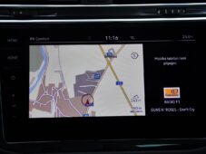 Volkswagen Tiguan 2.0Bi-TDi R-LINE 4M DSG HUD ČR - 28