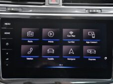 Volkswagen Tiguan 2.0Bi-TDi R-LINE 4M DSG HUD ČR - 29