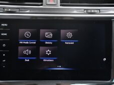 Volkswagen Tiguan 2.0Bi-TDi R-LINE 4M DSG HUD ČR - 30