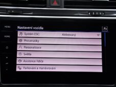 Volkswagen Tiguan 2.0Bi-TDi R-LINE 4M DSG HUD ČR - 32