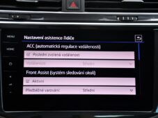 Volkswagen Tiguan 2.0Bi-TDi R-LINE 4M DSG HUD ČR - 33